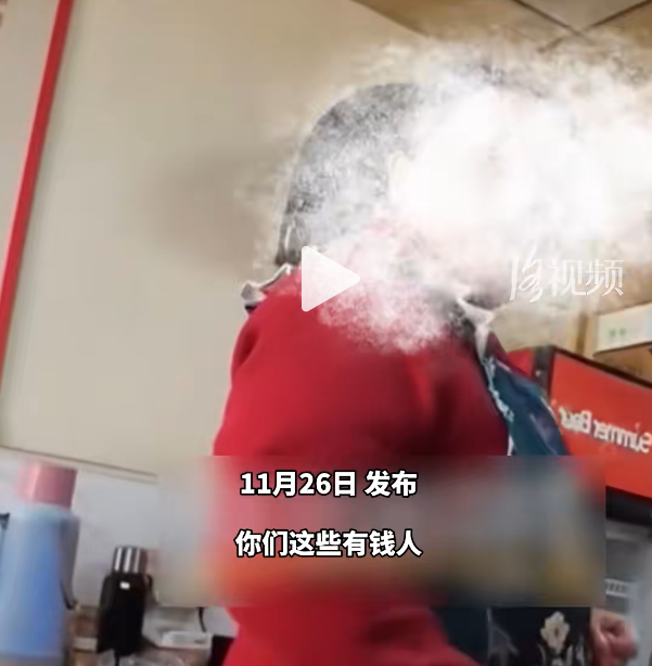 马上评︱荒野求生、徒步求食:“极限挑战”该祛魅了